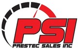 Prestec Sales, Inc.